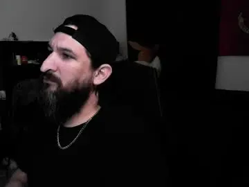 Chaturbate Live Porn of asanator101