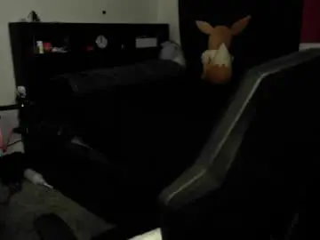 Chaturbate Adult Video Chat of asanator101