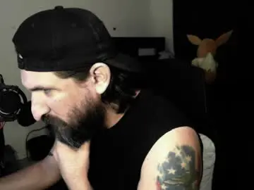 Chaturbate Free Porn Cam of asanator101