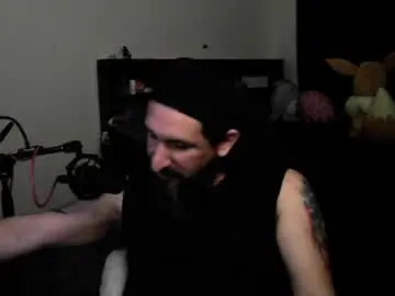 Chaturbate Free Porn Cam of asanator101