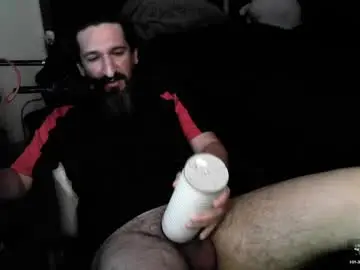 Chaturbate Live Sex Cam of asanator101