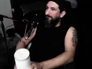 Chaturbate Best live sex cam show of asanator101