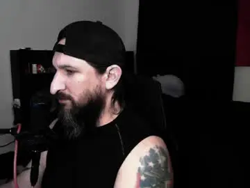 Chaturbate Live Sex Cam of asanator101
