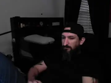 Chaturbate Best live sex cam show of asanator101