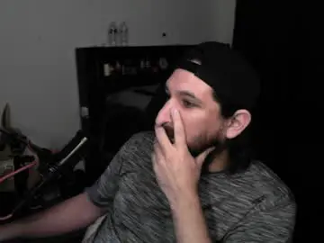 Chaturbate Free Porn Cam of asanator101