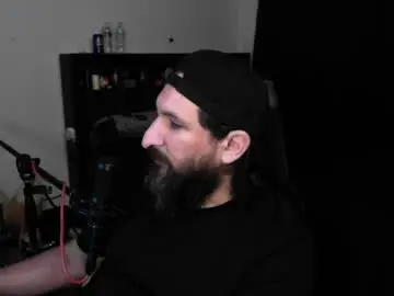 Chaturbate Free Live Porn of asanator101