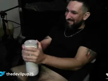 Chaturbate Watch Live Sex Cams of asanator101