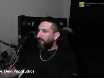 Chaturbate Best Webcam of asanator101