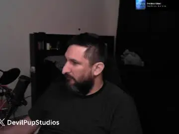 Chaturbate Adult Webcam of asanator101