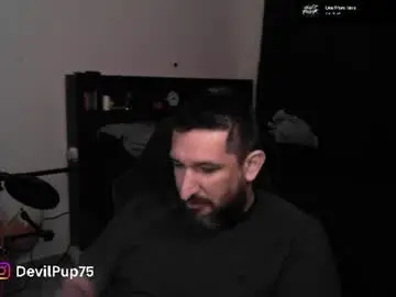 Chaturbate Live Porn of asanator101