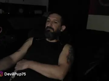 Chaturbate Best Webcam of asanator101