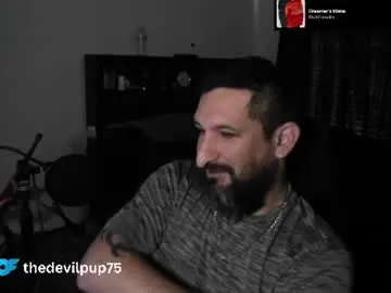 Chaturbate Adult Webcam of asanator101