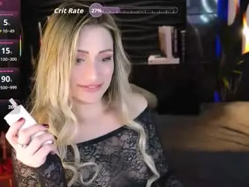 Chaturbate Free Porn Cam of augustine_magnetic