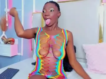 Chaturbate Adult Webcam of auorara_queen