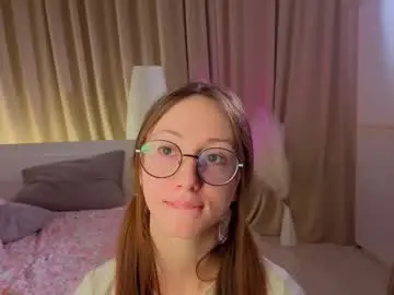 Chaturbate Best Webcam of avrillemell