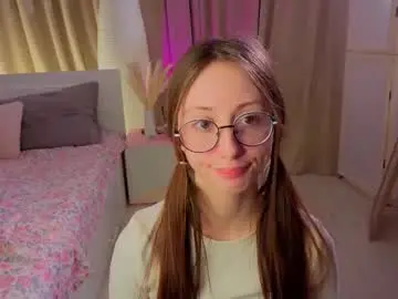 Chaturbate Sex Cam of avrillemell