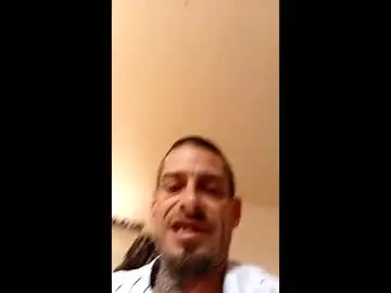 Chaturbate Adult Webcams of badz6