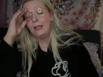 Chaturbate Adult Webcams of barbiegirl966