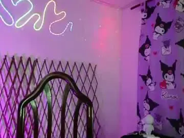 Chaturbate Private Sex Chat of beautibellah