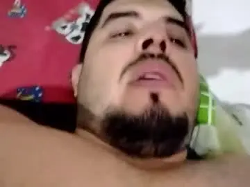 Chaturbate Sex Chat of beefypecs_10