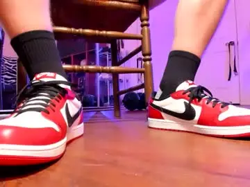 Chaturbate Adult Webcam of cocknholestar