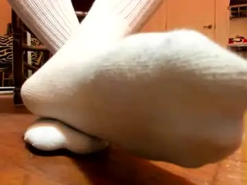 Chaturbate Best live sex cam show of cocknholestar