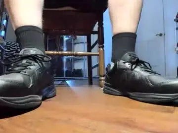 Chaturbate Sex Chat of cocknholestar