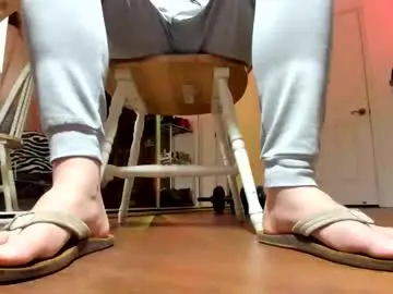 Chaturbate Best live sex cam show of cocknholestar