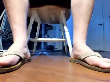 Chaturbate Private Sex Chat of cocknholestar