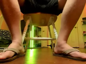 Chaturbate Live Sex of cocknholestar