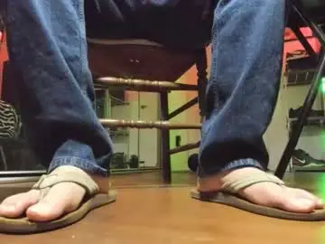 Chaturbate Nude Webcam of cocknholestar