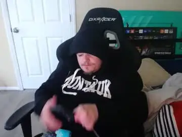 Chaturbate Free Live Porn of cutelittlepumpkin