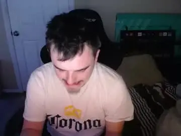 Chaturbate Private Sex Chat of cutelittlepumpkin