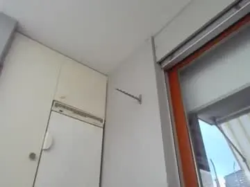 Chaturbate Free Live Porn of daniela69i