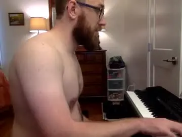Chaturbate Best live sex cam show of dav_luv4u