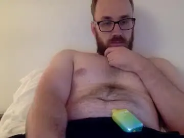Chaturbate Adult Webcam of dav_luv4u
