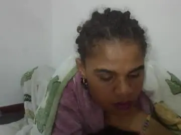 Chaturbate Live Porn of delphineee