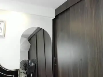 Chaturbate Free Porn Cam of denzelrios