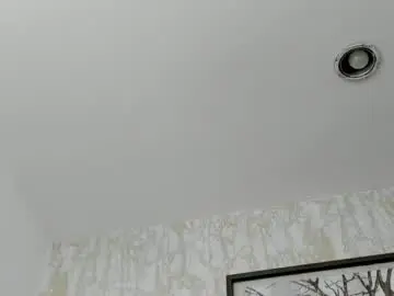 Chaturbate Best live sex cam show of denzelrios