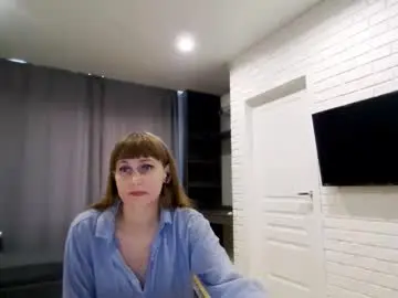 Chaturbate Free Live Porn of diana_meridor