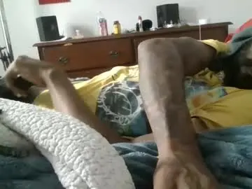 Chaturbate Free Porn Cam of donkev55