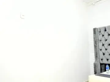 Chaturbate Best Webcam of douglas_099
