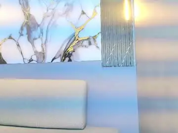 Chaturbate Best live sex cam show of douglas_099