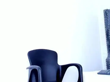 Chaturbate Adult Video Chat of douglas_099