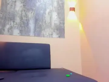 Chaturbate Sex Chat of douglas_099