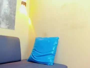 Chaturbate Best live sex cam show of douglas_099