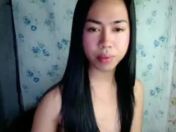 Chaturbate Sex Cam of eddfox001