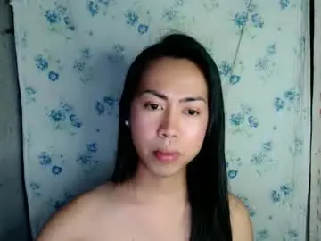 Chaturbate Private Sex Chat of eddfox001