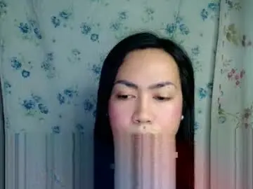 Chaturbate Best Webcam of eddfox001