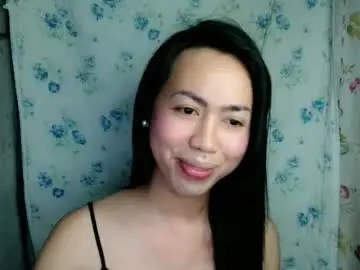 Chaturbate Live Porn of eddfox001